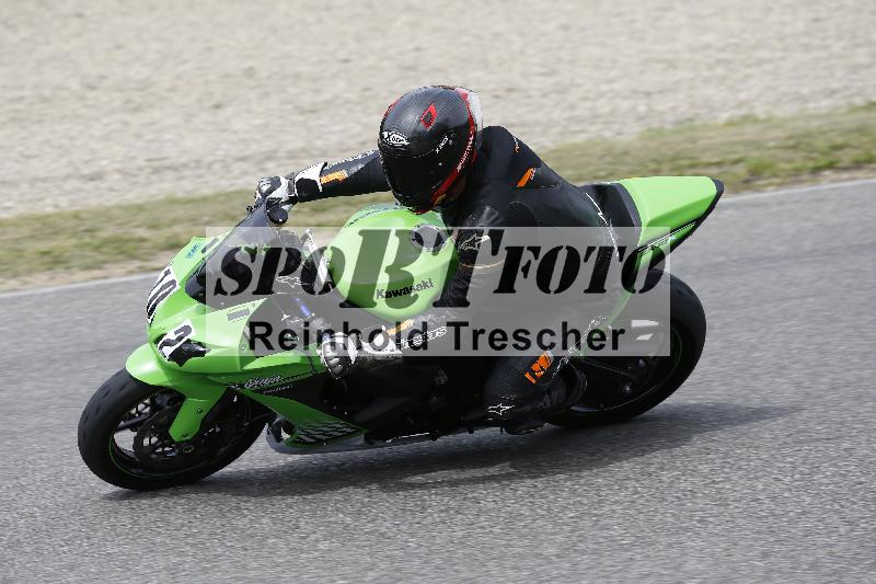 /11 28.04.2026  PROMAX ADR/Gruppe gruen/102